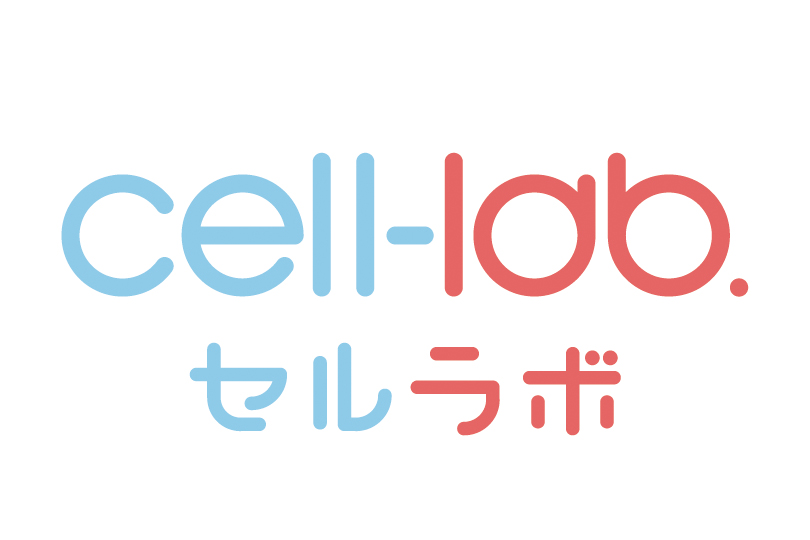 cell new type