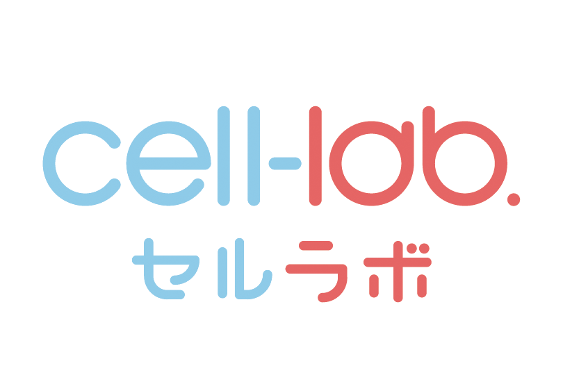 cell new type